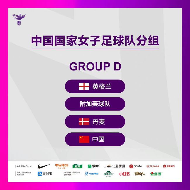 被黑人做的白浆直流在线播放