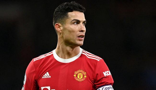 精品久久久久久亚洲