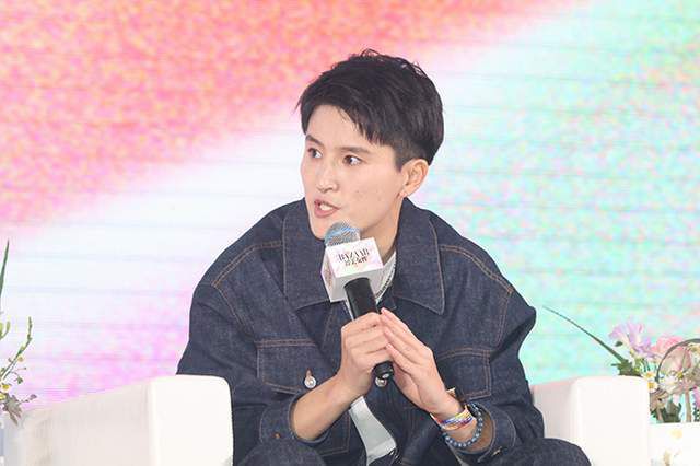 被黑人做的白浆直流在线播放